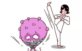 接種HPV疫苗，必須“搶”在26歲之前上九價(jià)嗎？縮略圖
