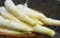 春天就要吃筍！這些選購(gòu)和食用訣竅快來(lái)學(xué)一學(xué)縮略圖