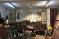 漢中這里竟“藏”著一個(gè)“西北匾王”，您知道嗎？縮略圖