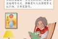 【安全防范提示】一圖讀懂養(yǎng)老詐騙常見套路！縮略圖