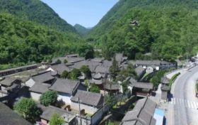 相約今夏，與一代名相來場穿越時空的對話~縮略圖