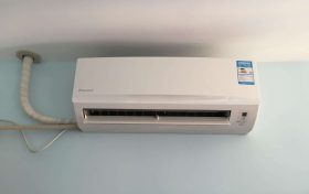全國節(jié)能宣傳周來了 公共建筑室內(nèi)空調(diào)設(shè)置低于26℃可舉報(bào)縮略圖