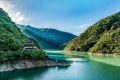 漢中市端午假期旅游福利接 “粽” 而至，精彩活動別錯過！縮略圖