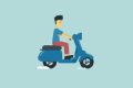 買(mǎi)車(chē)掛牌一步到位！漢中電動(dòng)自行車(chē)“帶牌銷(xiāo)售”網(wǎng)點(diǎn)公布縮略圖