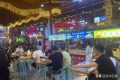 “知味陜西·漢中味道”2022餐飲消費季，一大波美食來襲！縮略圖