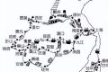 故宮文物曾在漢中存放？探秘漢中市漢臺(tái)區(qū)宗營(yíng)鎮(zhèn)范寨村馬家祠堂縮略圖