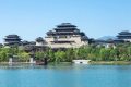 漢中最新旅游優(yōu)惠政策，速看！縮略圖
