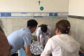 “不怕被訛，人總要有良心”！是咱漢中人縮略圖