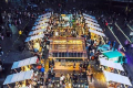 天漢長街“知有漢”，秀出新“夜”態(tài)，點亮“夜經(jīng)濟”！縮略圖