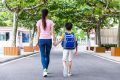 朋友圈曬娃也有七年之癢？聽聽心理專家怎么說！縮略圖
