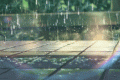 降雨+降溫！國慶天氣預(yù)報→縮略圖