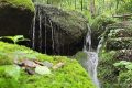 陜西降水、降溫來(lái)襲！注意添衣御寒縮略圖