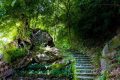 文明旅游 | 國(guó)慶假期，愿你我都是最美風(fēng)景縮略圖