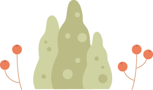 640-46 640-46