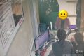 止損3萬元！寧強信合成功阻止一起電信網(wǎng)絡(luò)詐騙縮略圖
