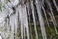 雨雪、降溫和吹風(fēng)天氣來了！陜西人未來幾天請(qǐng)注意縮略圖