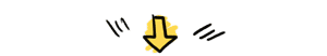 640-49 640-49