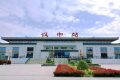 五一高峰出行，您的學(xué)生票核驗了么？縮略圖