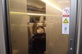 坐火車再也不怕吵了！網友：喜大普奔縮略圖