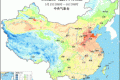 氣溫迅速升高！ 這些高溫天氣安全事項(xiàng)要知道縮略圖