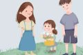 父母沒離婚，未成年子女能向其中一方主張撫養(yǎng)費嗎？縮略圖