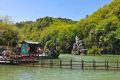 【驚喜】青年歌手劉建東、杜玉富、王霞將獻(xiàn)藝漢江源縮略圖