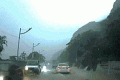 注意！27日至29日我市將有強(qiáng)降雨過(guò)程！請(qǐng)注意防范縮略圖
