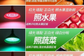 生鮮燈，12月1日起將禁止使用縮略圖