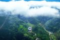 新晉打卡地！鎮(zhèn)巴即將新增一個國家AAA級旅游景區(qū)！就在……縮略圖