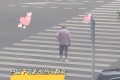 贊！拾金不昧正氣揚，物歸原主暖人心縮略圖