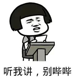 快來隨手拍城固，贏2000元大獎(jiǎng)！