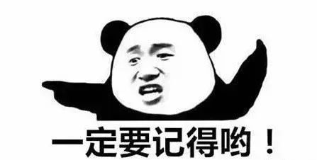快來隨手拍城固，贏2000元大獎(jiǎng)！