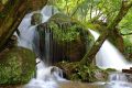 漢臺(tái)區(qū)發(fā)布最新重要天氣報(bào)告！中到大雨！縮略圖