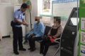 民警“多管閑事”，為群眾止損五萬元縮略圖