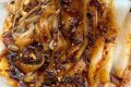 火遍全網的互換家鄉(xiāng)特產，漢中申請出戰(zhàn)!縮略圖