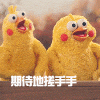 快來隨手拍城固，贏2000元大獎(jiǎng)！