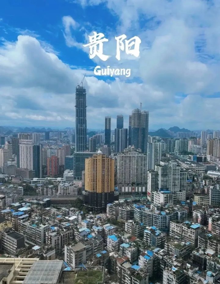 640-454 640-454
