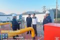 漢中這條管線完成測(cè)試！保障天然氣供應(yīng)→縮略圖