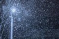 雨雪、降溫再來(lái)！陜西霾天氣30日有望好轉(zhuǎn)！縮略圖