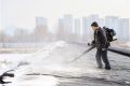 為什么近期氣溫一直低迷？如何看待這一輪低溫雨雪冰凍縮略圖