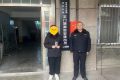 游客景區(qū)游玩遺失手機，民警想方設(shè)法幫助找回縮略圖