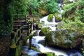 陜西省氣象臺(tái)發(fā)布雷雨大風(fēng)黃色預(yù)警，未來6小時(shí)這些地方需注意縮略圖