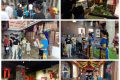 來(lái)啦！第48個(gè)國(guó)際博物館日，看看寧強(qiáng)縣羌族文化博物館搞了哪些活動(dòng)？縮略圖