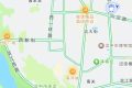 國慶假期，漢中道路交通形勢研判→縮略圖