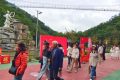 “國慶”假期，你來漢江源了嗎？縮略圖