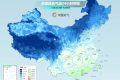 -3℃！陜西氣象發(fā)布霜凍預(yù)警！縮略圖