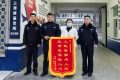城固公安：手機(jī)找回來(lái)了，自行車也找回來(lái)了！縮略圖