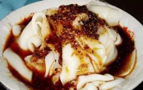 尋味舌尖上的鎮(zhèn)巴，開啟冬日治愈“食”光縮略圖