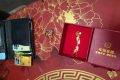 丟失的訂婚信物找回來了！勉縣公安堅(jiān)守崗位為民解憂縮略圖