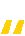 640-27 640-27